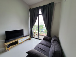 Neem Tree (D12), Apartment #264030131